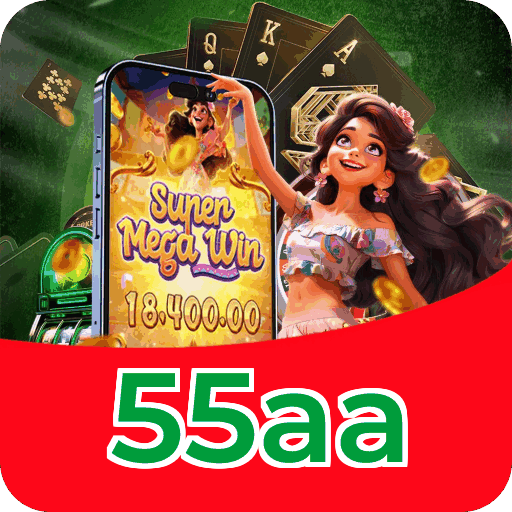 Certificações de segurança e licenças da 55aa