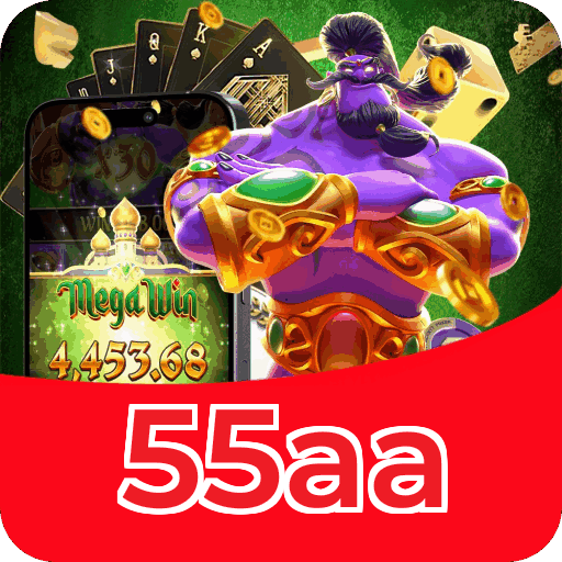 João Silva ganhou R$ 2.5M no Fortune Tiger