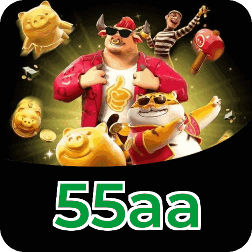 Fortune Tiger - RTP 96.81%