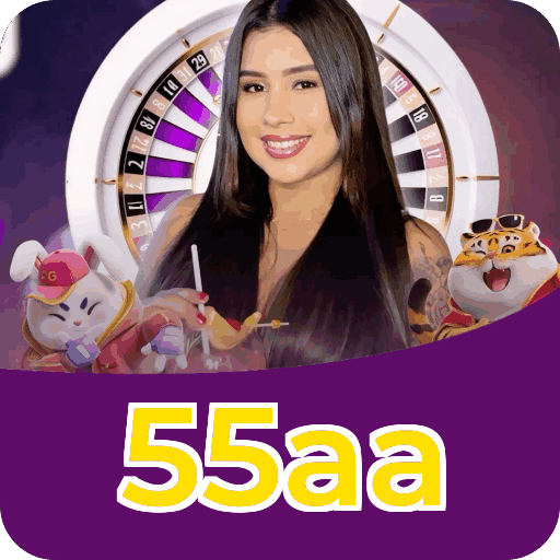 Instalação PC 55aa