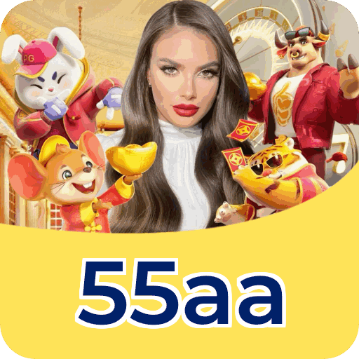Slots Premium da PG Soft na 55aa