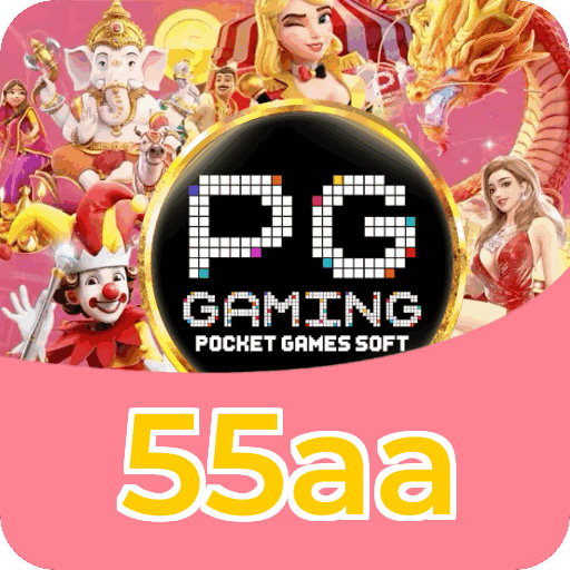 PG Slots Collection