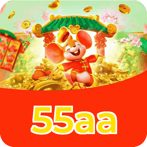 Gates of Olympus Slot - Pragmatic Play