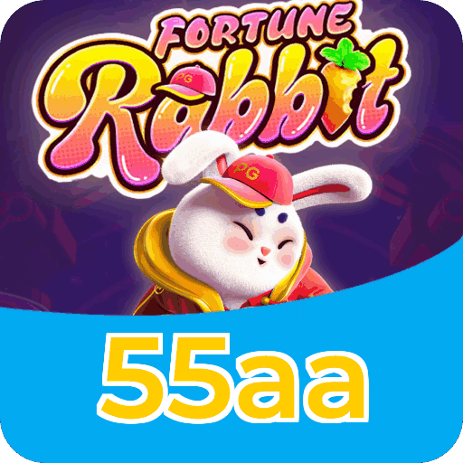 Login rápido no app 55aa