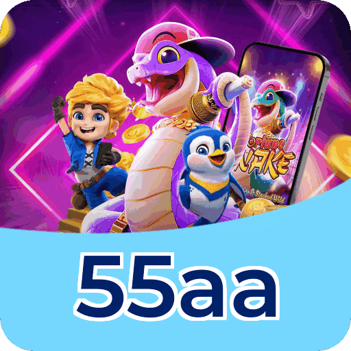 Fortune OX - 1.024 Ways