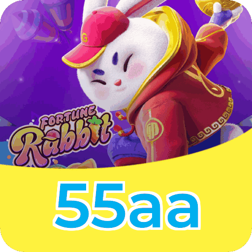 Fortune Rabbit - Slot Fortune series